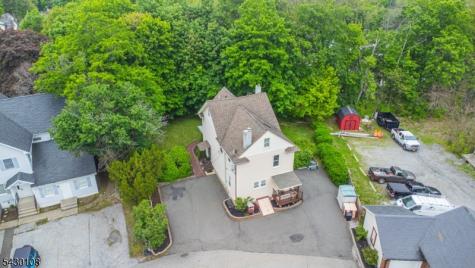 51 Main Street Franklin NJ 07416
