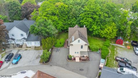 51 Main Street Franklin NJ 07416