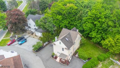 51 Main Street Franklin NJ 07416
