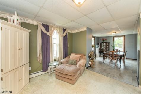 51 Main Street Franklin NJ 07416