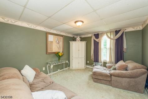 51 Main Street Franklin NJ 07416