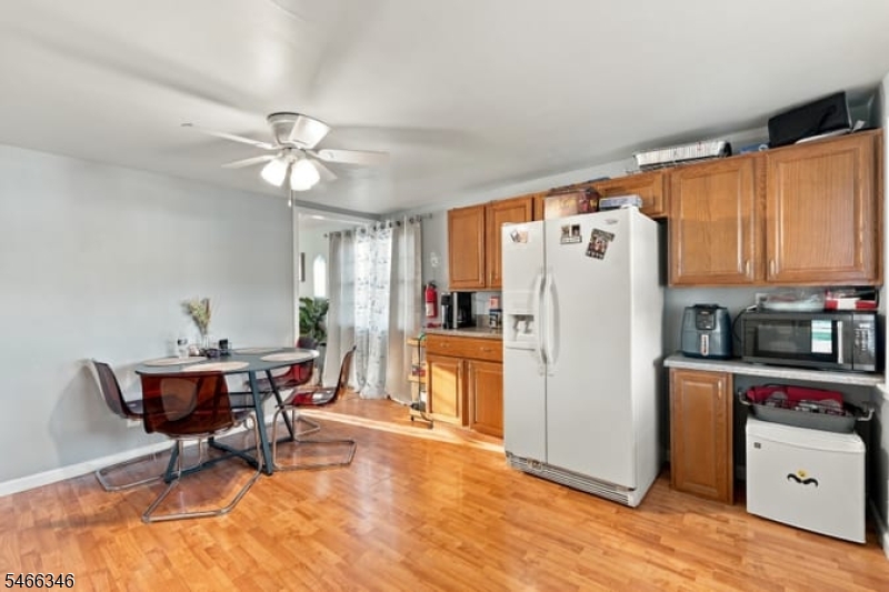 2 Keegan Place Sayreville NJ 08872