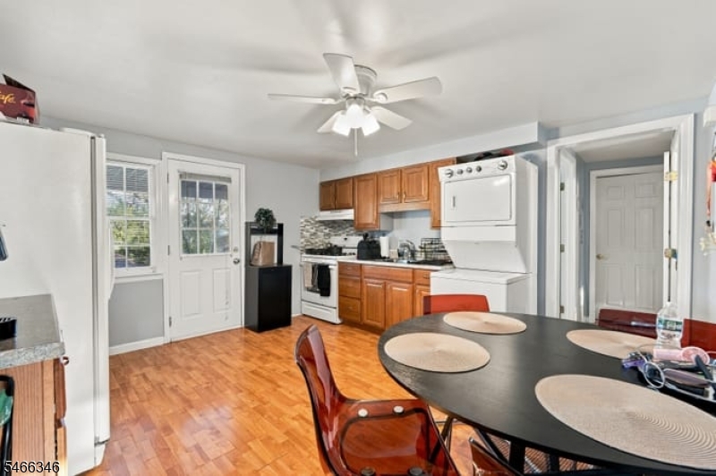 2 Keegan Place Sayreville NJ 08872