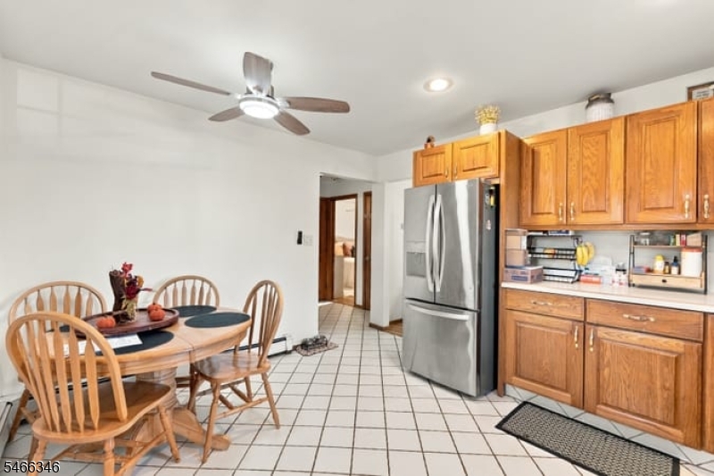 2 Keegan Place Sayreville NJ 08872