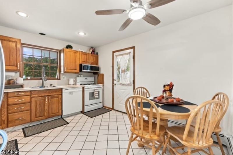 2 Keegan Place Sayreville NJ 08872