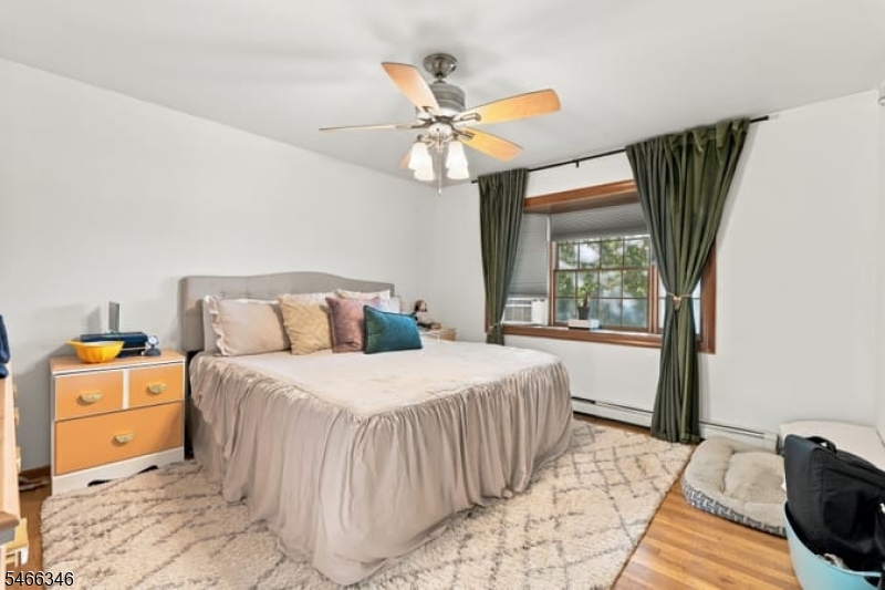 2 Keegan Place Sayreville NJ 08872