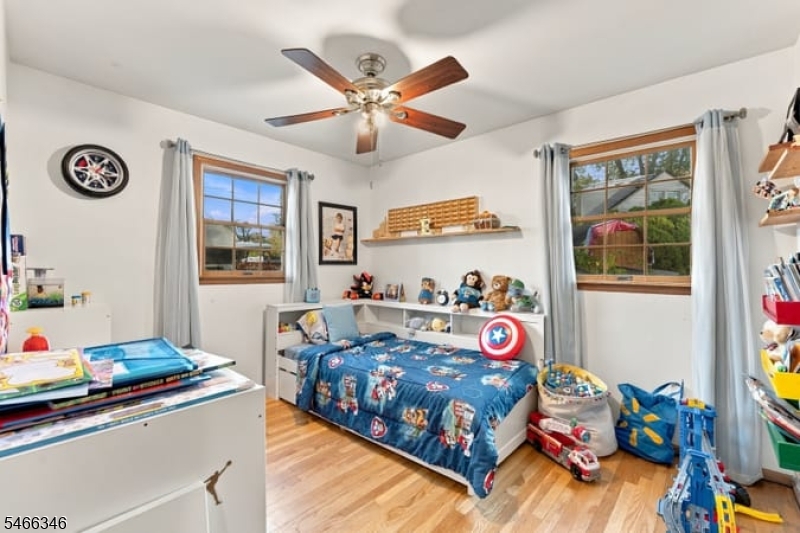 2 Keegan Place Sayreville NJ 08872