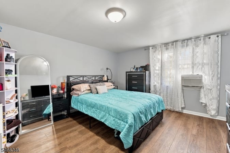 2 Keegan Place Sayreville NJ 08872