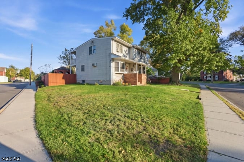 2 Keegan Place Sayreville NJ 08872