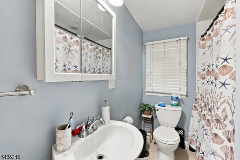 2 Keegan Place Sayreville NJ 08872