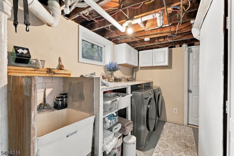 2 Keegan Place Sayreville NJ 08872