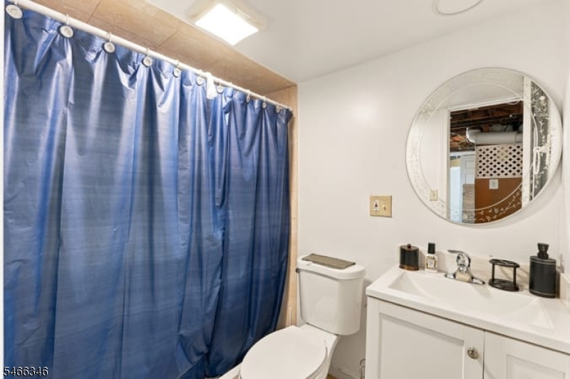 2 Keegan Place Sayreville NJ 08872