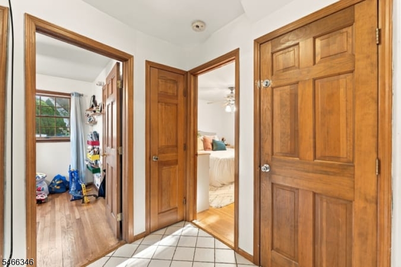 2 Keegan Place Sayreville NJ 08872