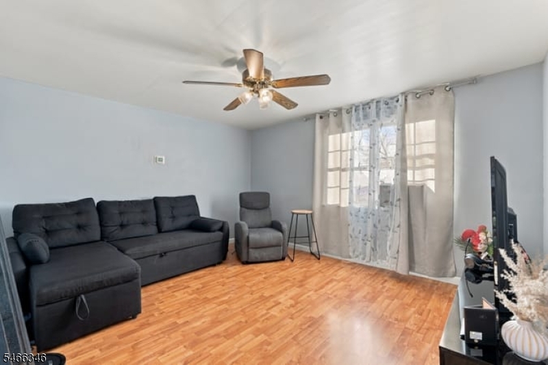 2 Keegan Place Sayreville NJ 08872