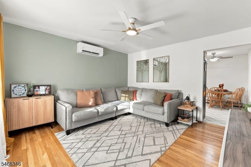 2 Keegan Place Sayreville NJ 08872