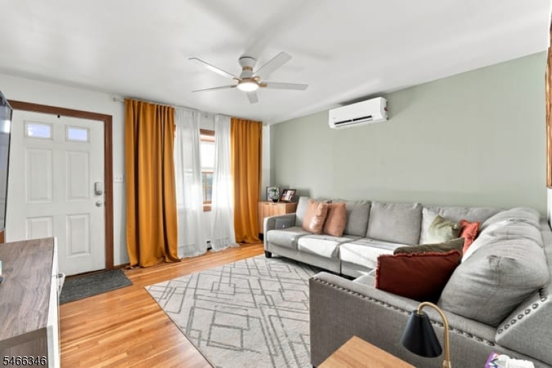 2 Keegan Place Sayreville NJ 08872