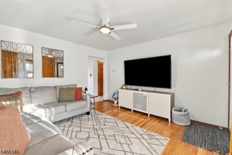 2 Keegan Place Sayreville NJ 08872