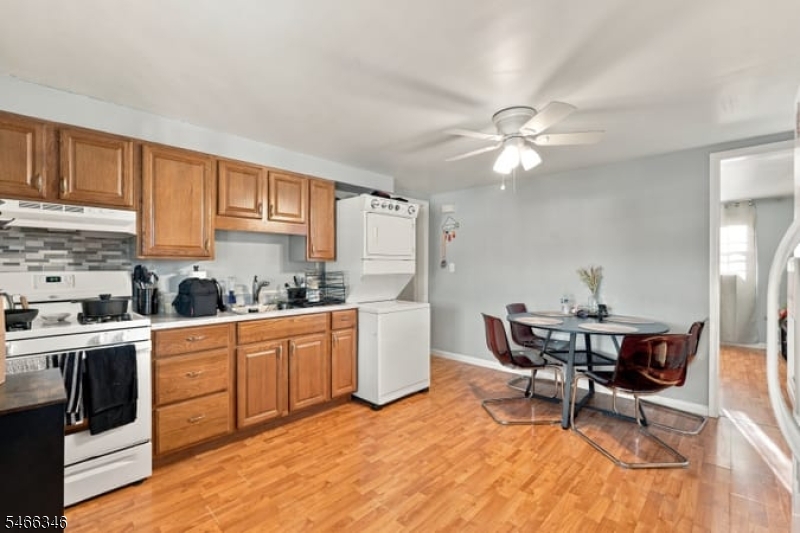 2 Keegan Place Sayreville NJ 08872