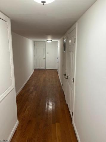86 Oraton Street Newark NJ 07104