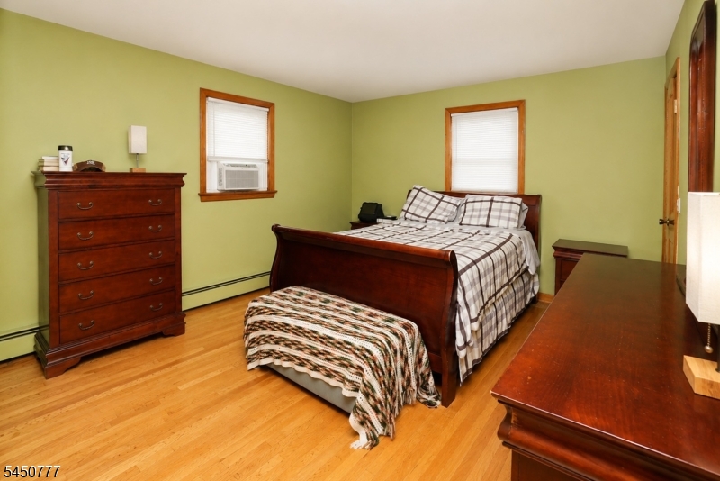 120 Park Avenue Nutley NJ 07110