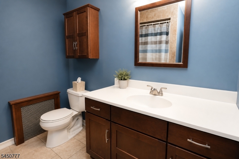 120 Park Avenue Nutley NJ 07110