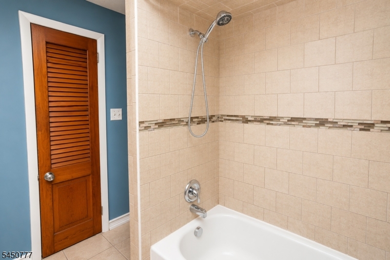 120 Park Avenue Nutley NJ 07110