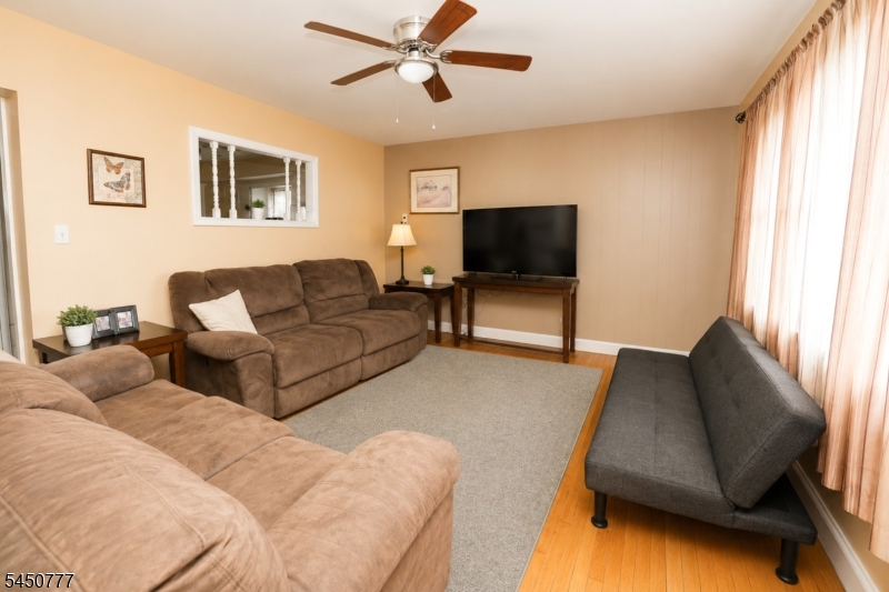 120 Park Avenue Nutley NJ 07110