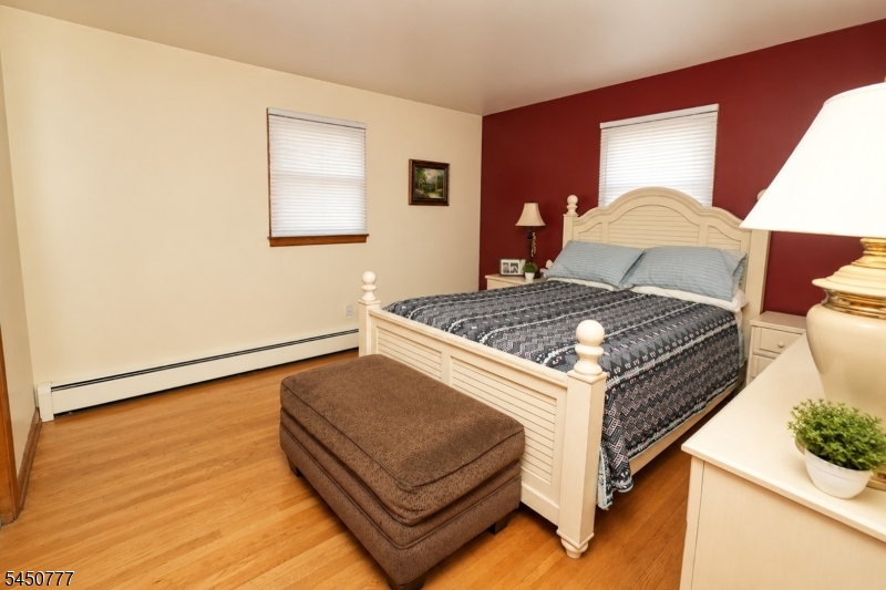 120 Park Avenue Nutley NJ 07110
