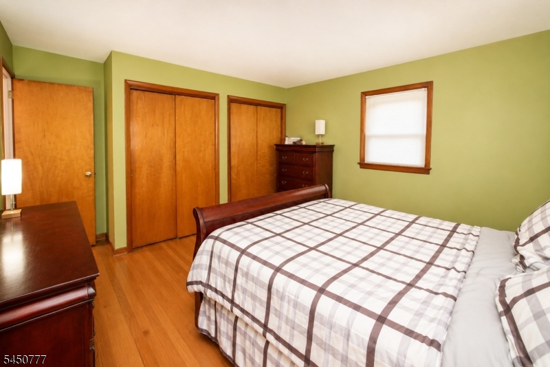 120 Park Avenue Nutley NJ 07110