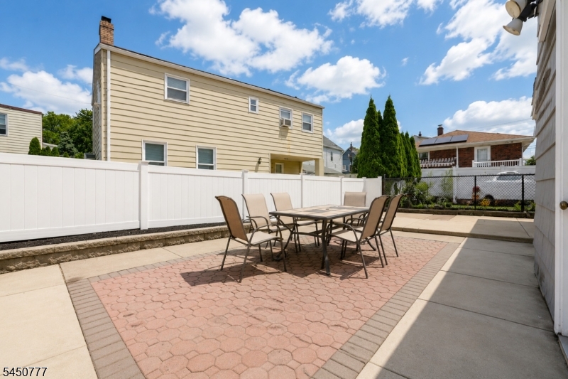 120 Park Avenue Nutley NJ 07110