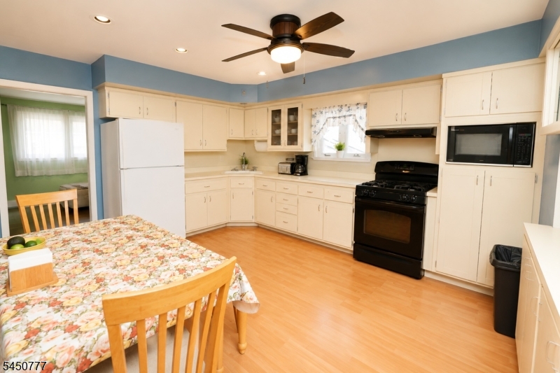 120 Park Avenue Nutley NJ 07110