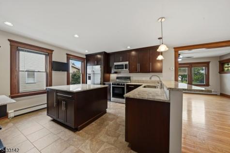 23 2ND Avenue Hawthorne NJ 07506