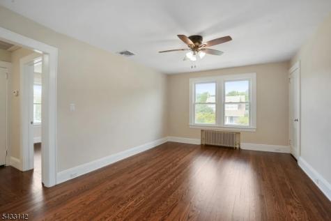 23 2ND Avenue Hawthorne NJ 07506