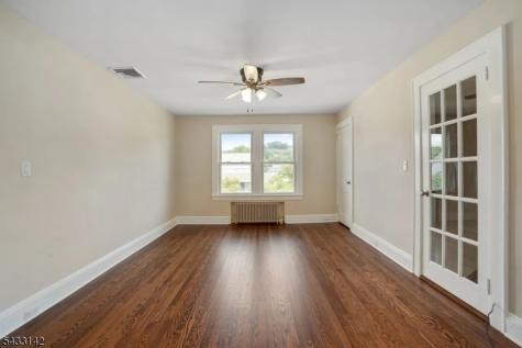 23 2ND Avenue Hawthorne NJ 07506