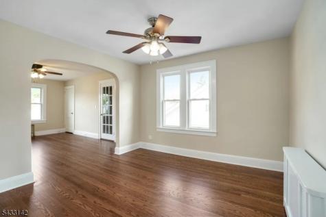 23 2ND Avenue Hawthorne NJ 07506