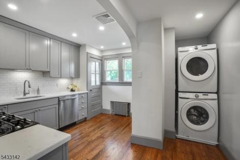 23 2ND Avenue Hawthorne NJ 07506