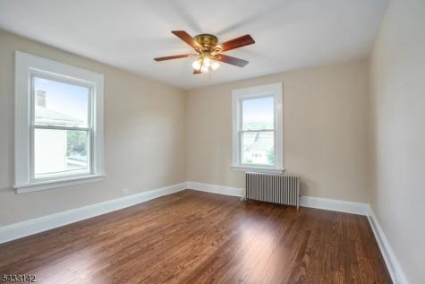 23 2ND Avenue Hawthorne NJ 07506