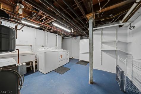23 2ND Avenue Hawthorne NJ 07506