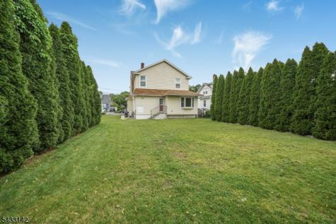 23 2ND Avenue Hawthorne NJ 07506