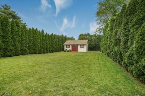 23 2ND Avenue Hawthorne NJ 07506
