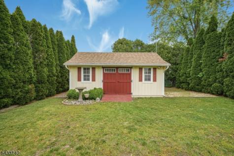 23 2ND Avenue Hawthorne NJ 07506