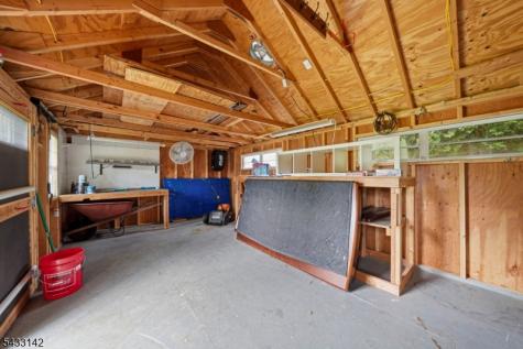 23 2ND Avenue Hawthorne NJ 07506