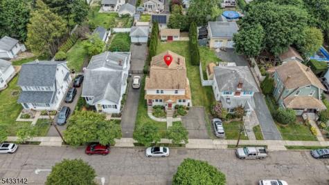 23 2ND Avenue Hawthorne NJ 07506