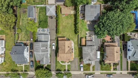 23 2ND Avenue Hawthorne NJ 07506