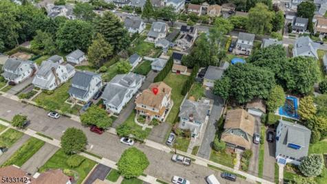 23 2ND Avenue Hawthorne NJ 07506