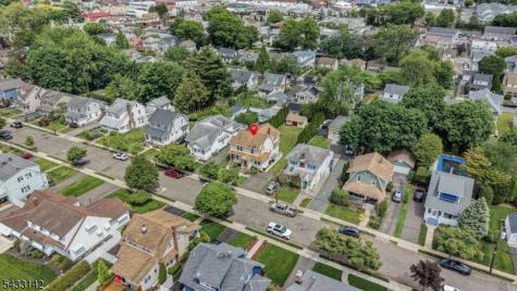 23 2ND Avenue Hawthorne NJ 07506