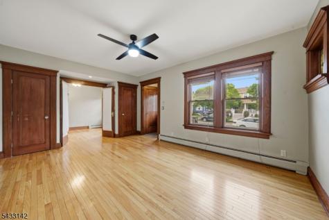 23 2ND Avenue Hawthorne NJ 07506