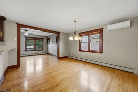 23 2ND Avenue Hawthorne NJ 07506