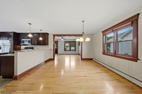 23 2ND Avenue Hawthorne NJ 07506