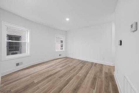 16 Headley Terrace Irvington NJ 07111